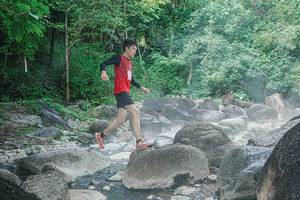 BIB: 
                            <button type="button" onclick="openModal(25112185)" class="btn btn-primary btn-sm float-right btn-popup" data-toggle="modal" data-target=".modal-high-quality">
                        <i class="fas fa-shopping-cart"></i> Add to Cart
                    </button>
                                            <button type="button" onclick="isThisMe(25112185, true)" class="btn btn-success btn-sm float-right btn-popup btn-isme hidden" data-toggle="tooltip" data-placement="bottom" title="นี่คือรูปของคุณใช่ไหม คลิกที่นี่เพื่อเอาเข้าอัลบั้ม">
                        <i class="fas fa-plus"></i> Add to album
                    </button>
                    <button type="button" onclick="isThisMe(25112185, false)" class="btn btn-warning btn-sm float-right btn-popup btn-isnotme hidden">
                        <i class="fas fa-ban"></i> Remove from album
                    </button>